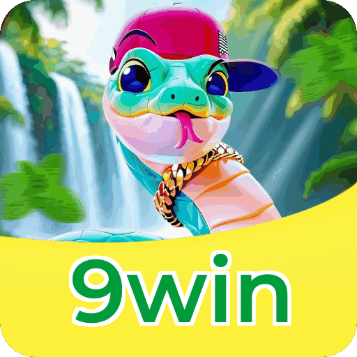 Mahjong Ways Slot - PG Soft