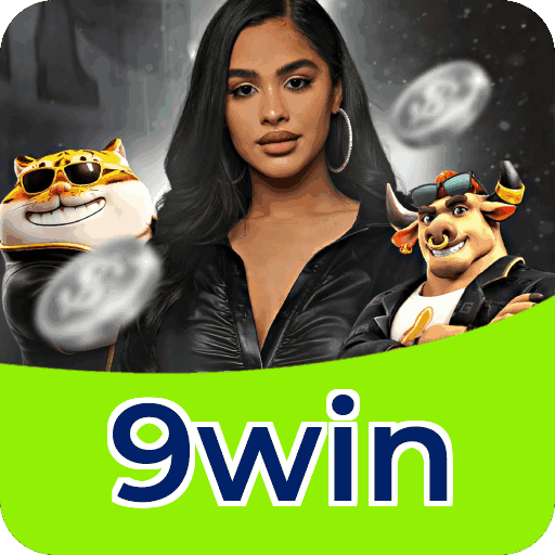 Fortune Rabbit - Slot Fortune series