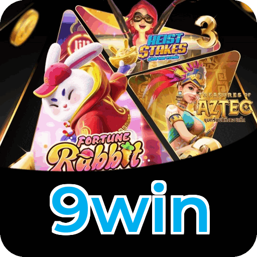 Promoções e bônus exclusivos da 9win