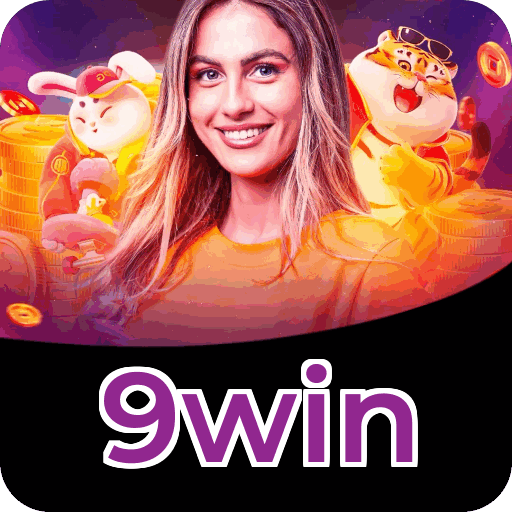 Apostas esportivas ao vivo na 9win