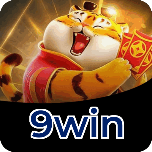 Jogos mobile otimizados