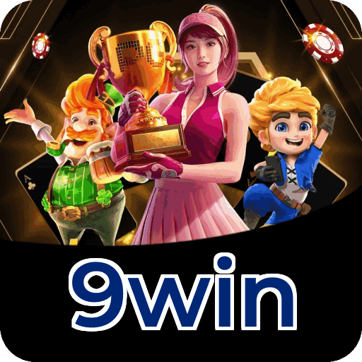 Notificações e promoções