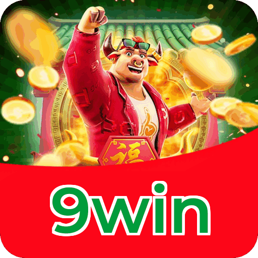 Baixar APK 9win