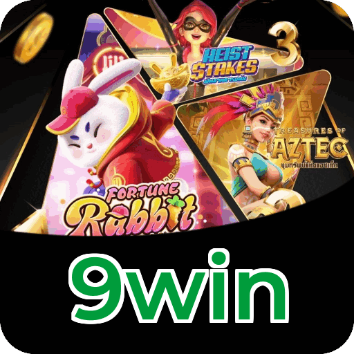 Roleta ao vivo Evolution Gaming com múltiplas câmeras