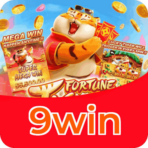 Fortune Tiger - Slot com RTP 96.81%