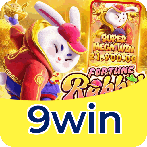 Fortune Rabbit - RTP 96.77%