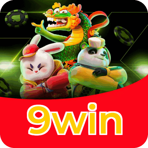 Bacará VIP com squeeze feature