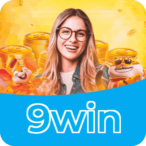 Cashback semanal 9win