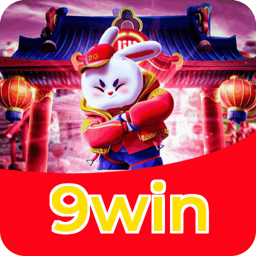 Cassino ao vivo com dealers reais da Evolution Gaming