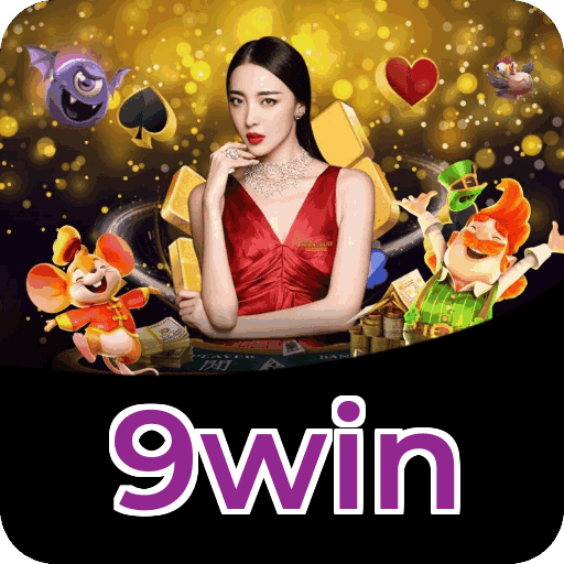 Sweet Bonanza - Slot popular com multiplicadores