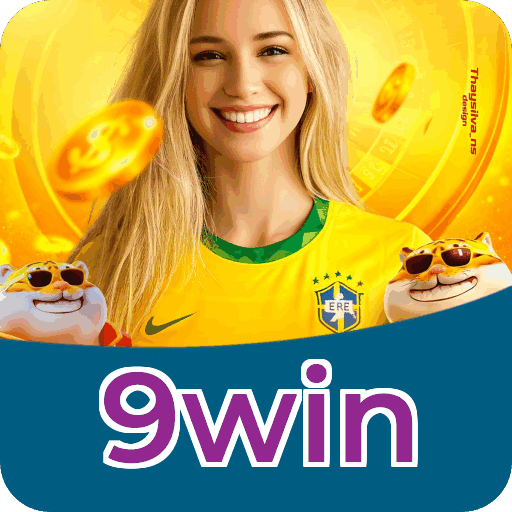 Termos e condições