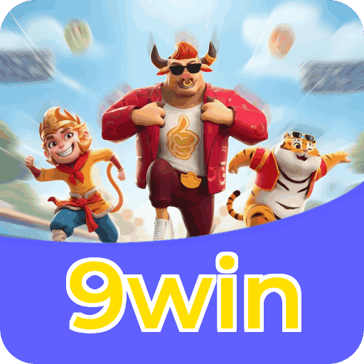 Interface do cassino ao vivo