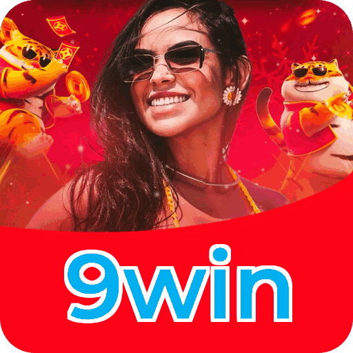 Comunidade ativa no Facebook