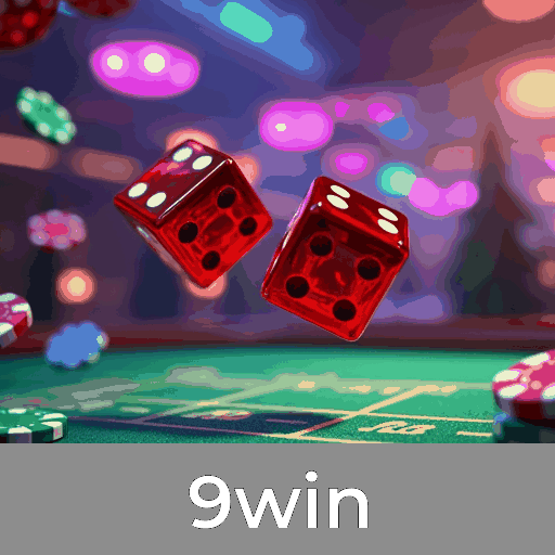 9win Bônus por convite 9win