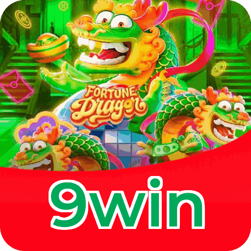 Download Android 9win