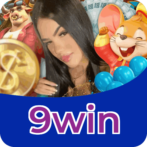 Gates of Olympus Slot - Pragmatic Play