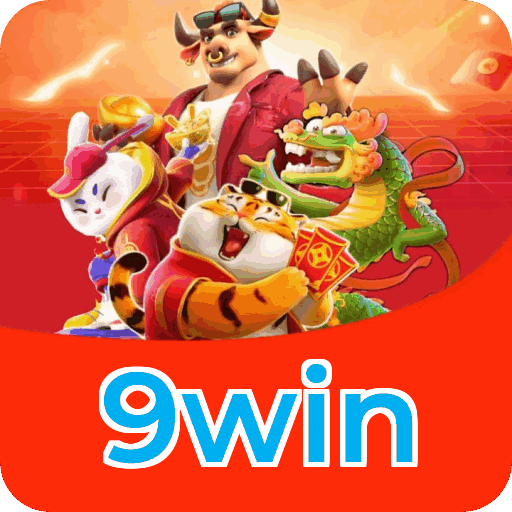 Poker variations - Texas Hold'em e Caribbean Stud